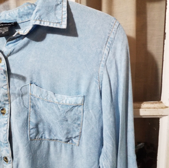 Style house part of 3 for 25 sale - Picture 3 of 3